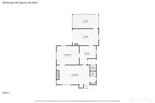 565 Shroyer Rd, Dayton, OH 45419 - Photo 47