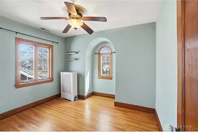 565 Shroyer Road, Dayton, OH 45419 - Photo 25