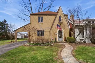 565 Shroyer Rd, Dayton, OH 45419 - Photo 1