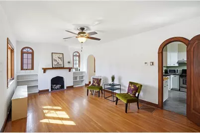 565 Shroyer Road, Dayton, OH 45419 - Photo 3