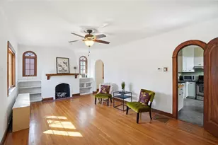 565 Shroyer Rd, Dayton, OH 45419 - Photo 3