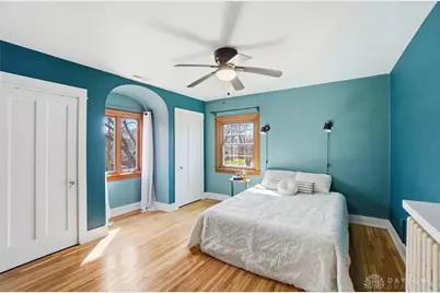 565 Shroyer Road, Dayton, OH 45419 - Photo 19