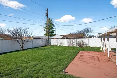 916 Mystic Lane, Troy, OH 45373 - Photo 37