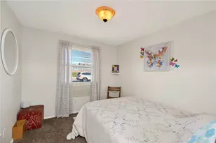 916 Mystic Ln, Troy, OH 45373 - Photo 25