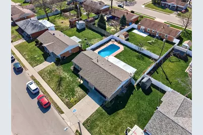 916 Mystic Lane, Troy, OH 45373 - Photo 47