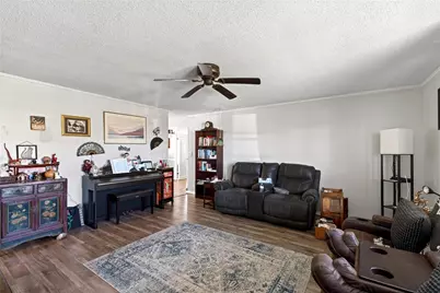916 Mystic Lane, Troy, OH 45373 - Photo 5