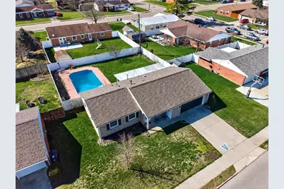 916 Mystic Lane, Troy, OH 45373 - Photo 45