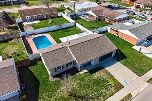 916 Mystic Ln, Troy, OH 45373 - Photo 45