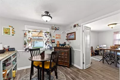 916 Mystic Lane, Troy, OH 45373 - Photo 11