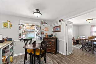 916 Mystic Ln, Troy, OH 45373 - Photo 11