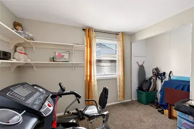 916 Mystic Lane, Troy, OH 45373 - Photo 21