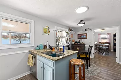 916 Mystic Lane, Troy, OH 45373 - Photo 15