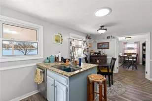 916 Mystic Ln, Troy, OH 45373 - Photo 15