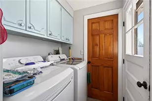 916 Mystic Ln, Troy, OH 45373 - Photo 17