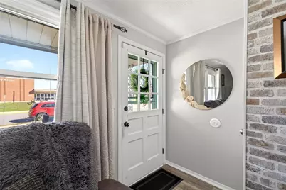 916 Mystic Lane, Troy, OH 45373 - Photo 5