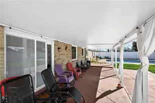 916 Mystic Ln, Troy, OH 45373 - Photo 29