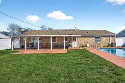 916 Mystic Lane, Troy, OH 45373 - Photo 35