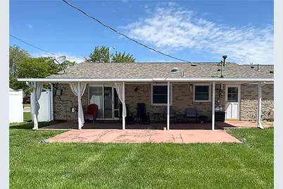 916 Mystic Lane, Troy, OH 45373 - Photo 45