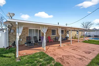 916 Mystic Lane, Troy, OH 45373 - Photo 33