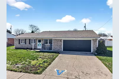916 Mystic Lane, Troy, OH 45373 - Photo 27
