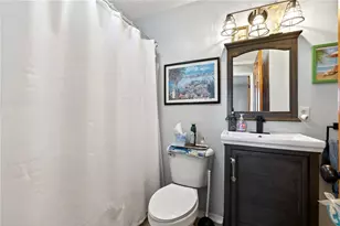 916 Mystic Ln, Troy, OH 45373 - Photo 19