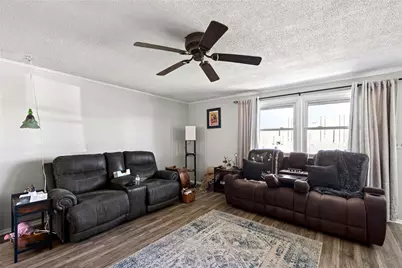 916 Mystic Lane, Troy, OH 45373 - Photo 7