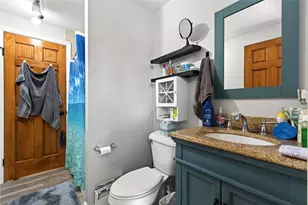 916 Mystic Ln, Troy, OH 45373 - Photo 23