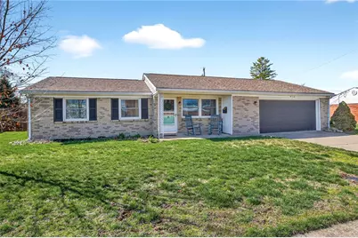916 Mystic Lane, Troy, OH 45373 - Photo 33