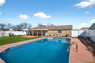 916 Mystic Ln, Troy, OH 45373 - Photo 39