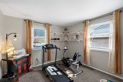 916 Mystic Lane, Troy, OH 45373 - Photo 27