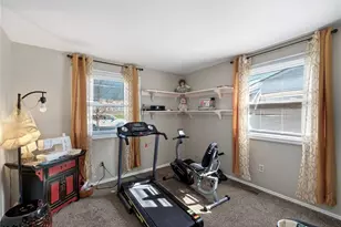 916 Mystic Ln, Troy, OH 45373 - Photo 27