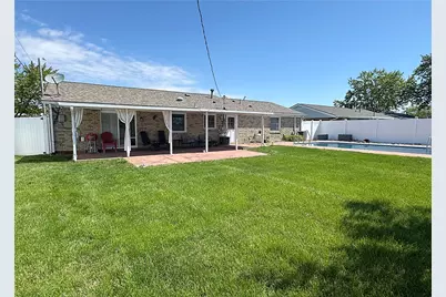 916 Mystic Lane, Troy, OH 45373 - Photo 41