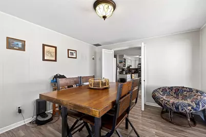 916 Mystic Lane, Troy, OH 45373 - Photo 19