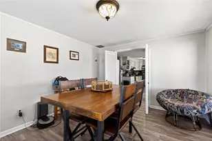 916 Mystic Ln, Troy, OH 45373 - Photo 19