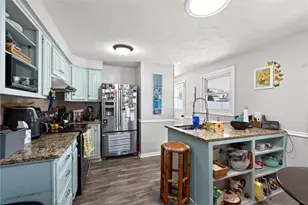 916 Mystic Ln, Troy, OH 45373 - Photo 13