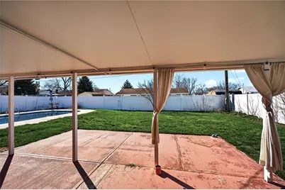 916 Mystic Lane, Troy, OH 45373 - Photo 31