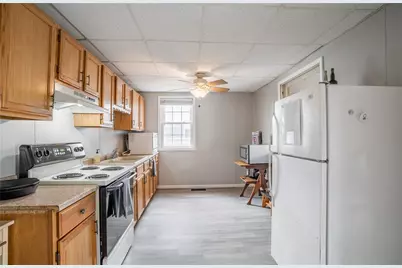 224 Gordon Street, Piqua, OH 45356 - Photo 15