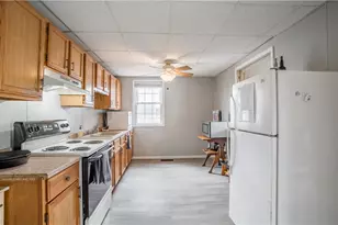 224 Gordon St, Piqua, OH 45356 - Photo 15