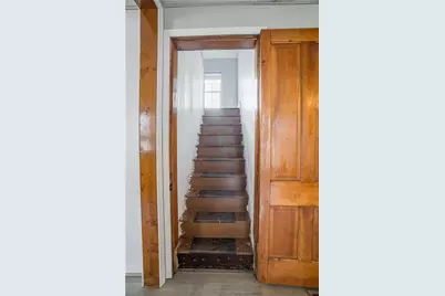 224 Gordon Street, Piqua, OH 45356 - Photo 19