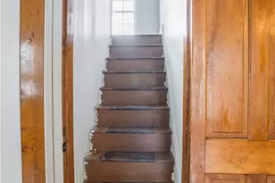 224 Gordon St, Piqua, OH 45356 - Photo 19