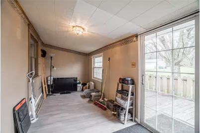 224 Gordon Street, Piqua, OH 45356 - Photo 17
