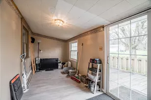 224 Gordon St, Piqua, OH 45356 - Photo 17