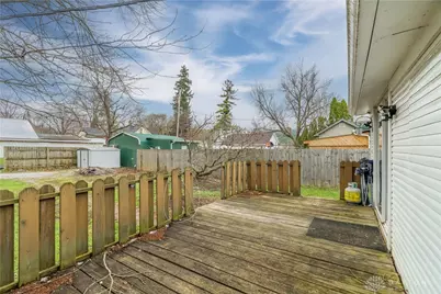 224 Gordon Street, Piqua, OH 45356 - Photo 27