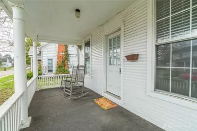 224 Gordon Street, Piqua, OH 45356 - Photo 5