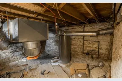 224 Gordon Street, Piqua, OH 45356 - Photo 25