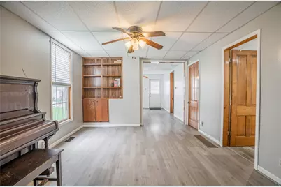 224 Gordon Street, Piqua, OH 45356 - Photo 11