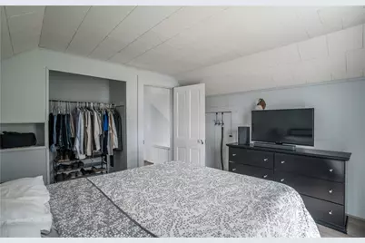 224 Gordon Street, Piqua, OH 45356 - Photo 21