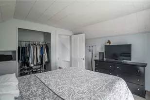 224 Gordon St, Piqua, OH 45356 - Photo 21