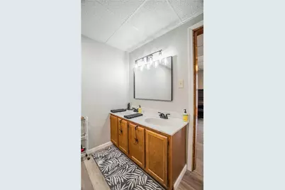 224 Gordon Street, Piqua, OH 45356 - Photo 13