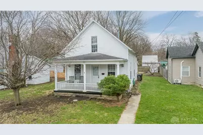 224 Gordon Street, Piqua, OH 45356 - Photo 3